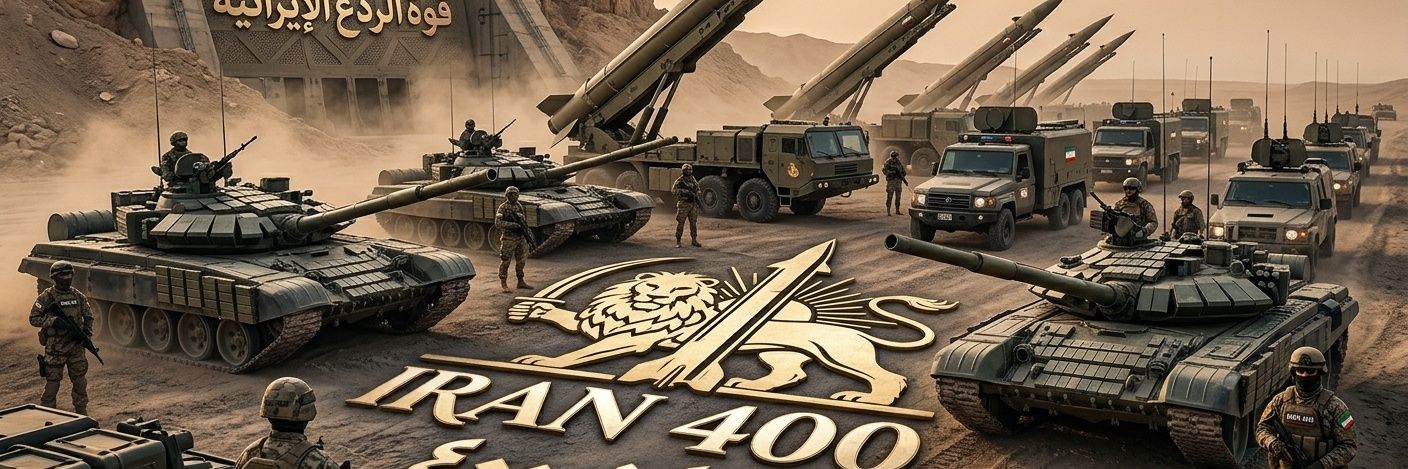 400Iran14103's profile banner image
