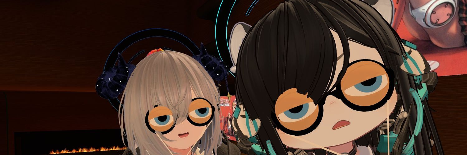 kirie5160's profile banner image