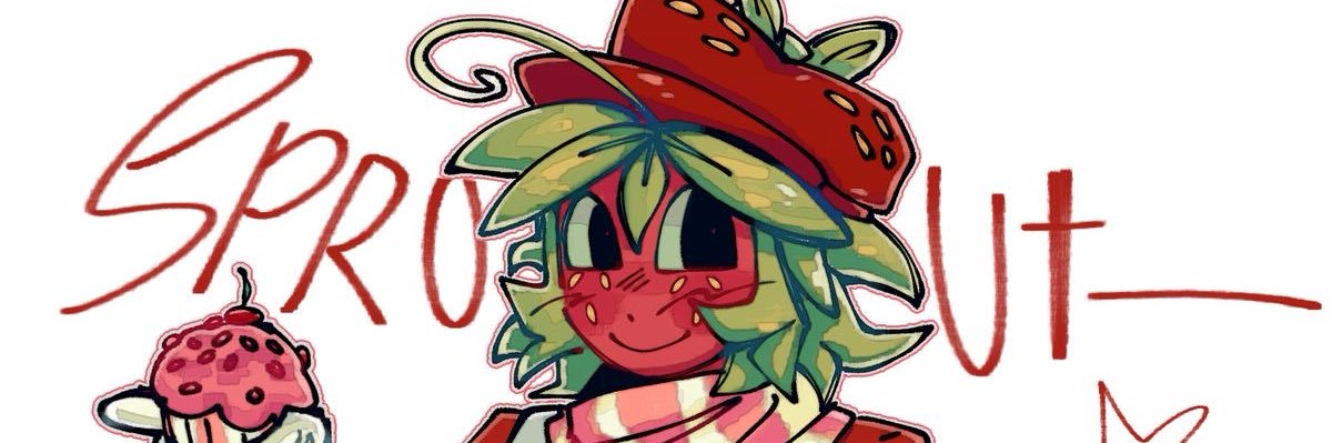anthony =w= banner