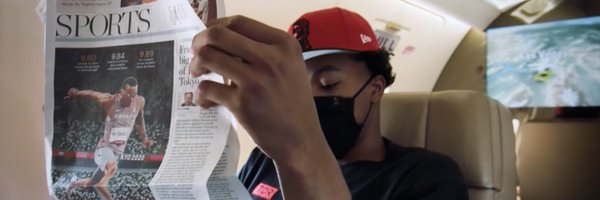 StarSports Profile Banner