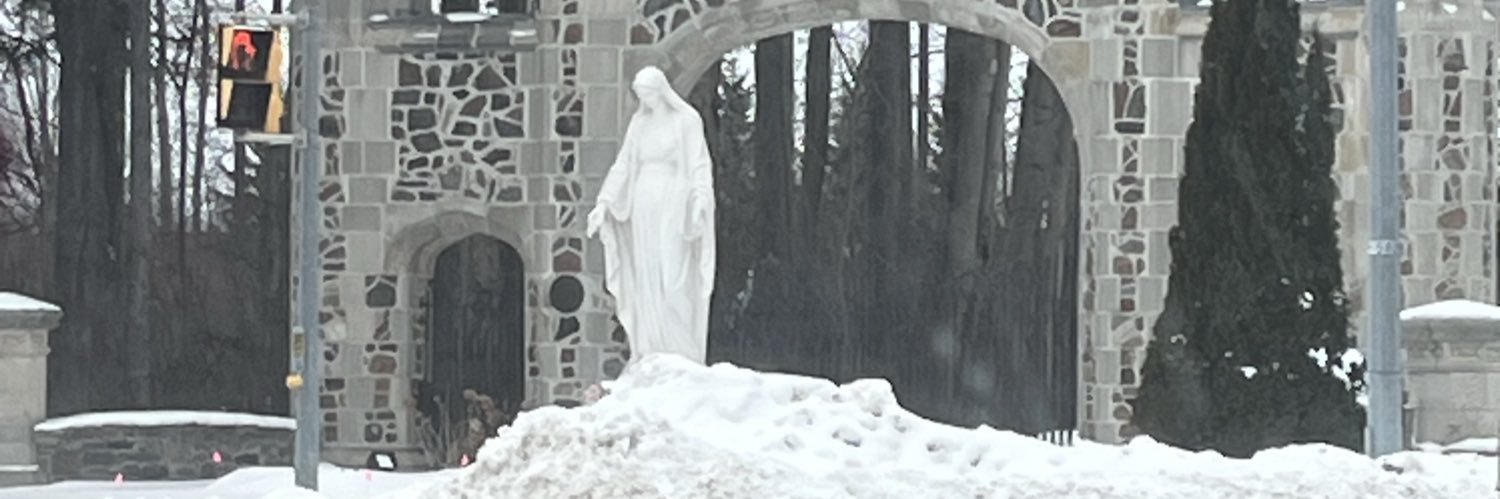Diana banner
