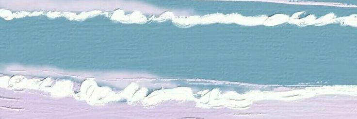 karinave11's profile banner image