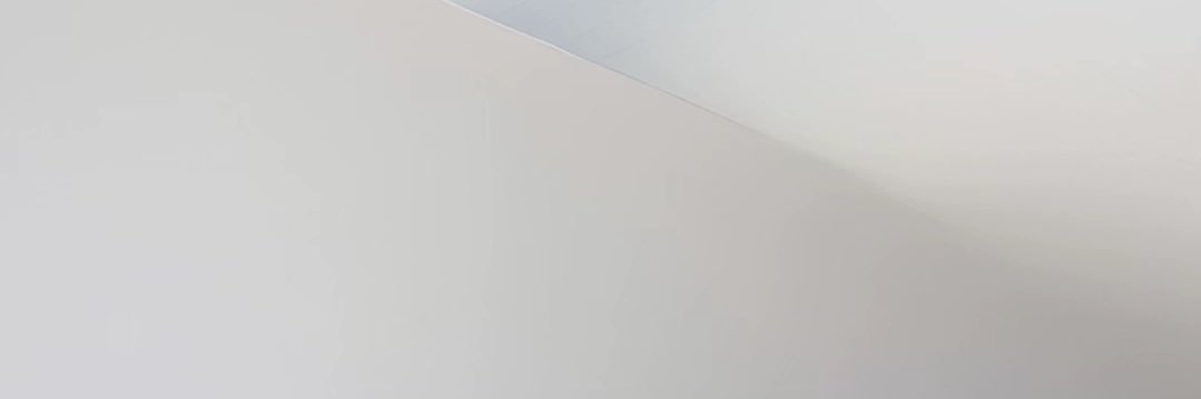 Benjamin hayes banner