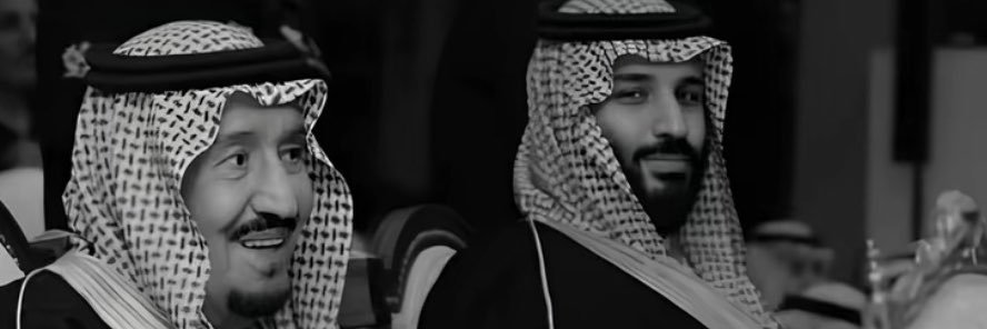 Acgbyshd's profile banner image