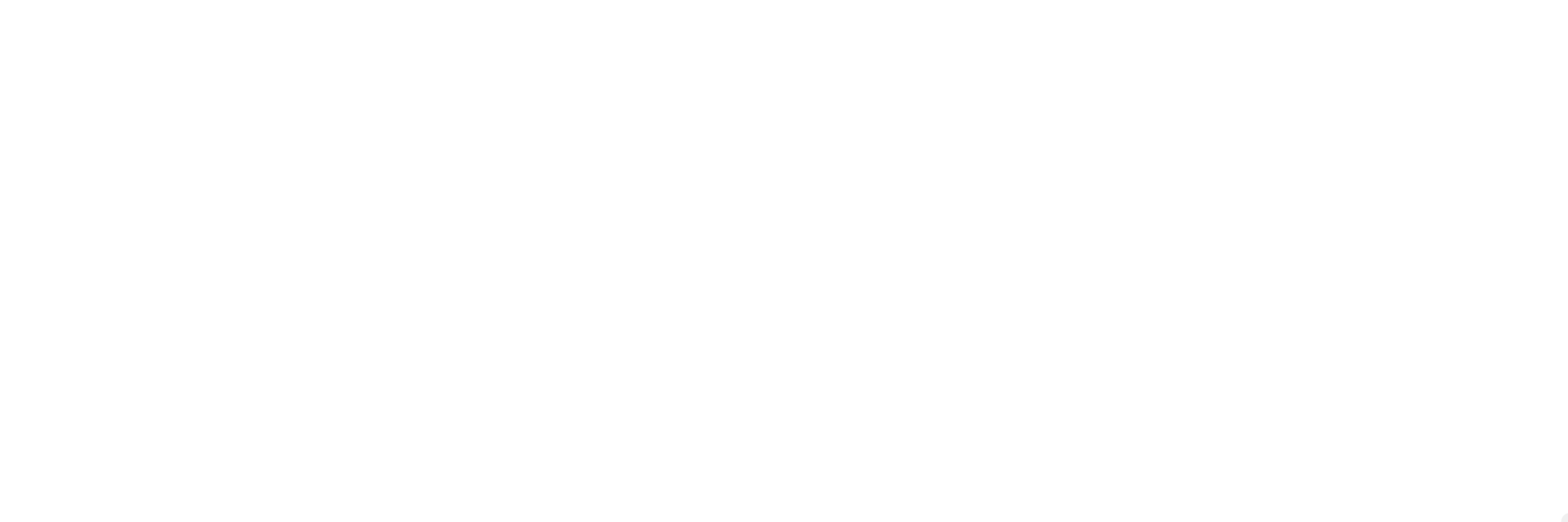♯ ⁰¹⁴ . ceryhydra ‎ banner