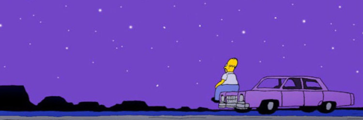 tiffertastic46's profile banner image