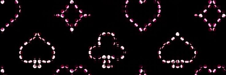 𝑪𝒂𝒔𝒊𝒏𝒐 𝑓𝑒𝑙𝑖𝑛𝑒 𓂃ෆ˚ banner