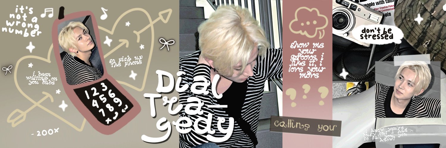 ✩⁺˚ 𝐢𝐧𝐢 𝐩𝐢𝐜𝐢 𝐥𝐚𝐠𝐢 ˚⁺✩ IM BACK GUYSSS banner