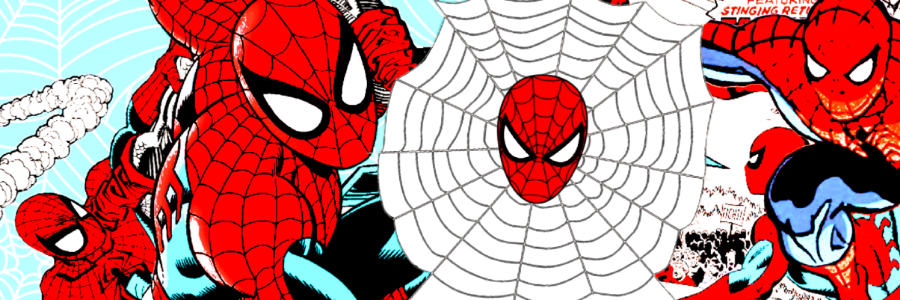 𝐖𝐀𝐋𝐋 — 𝐂𝐑𝐀𝐖𝐋𝐄𝐑. banner