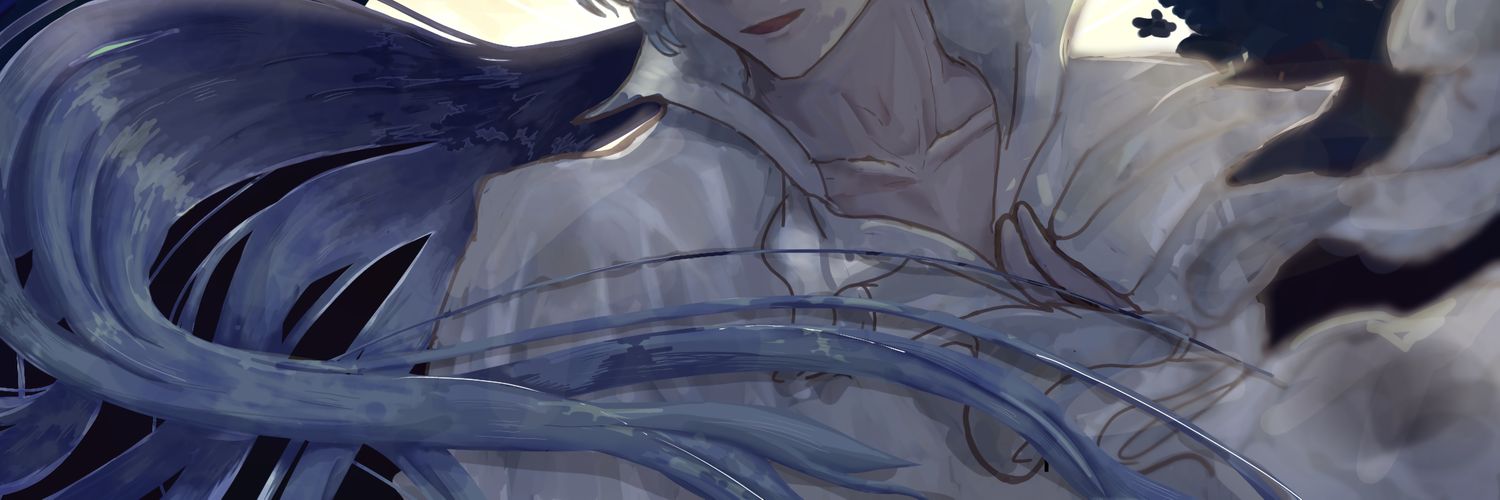 クロエ banner