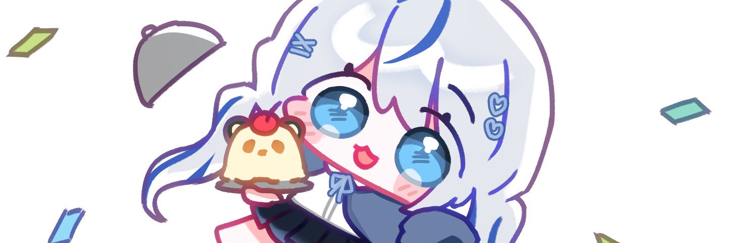 냥파스 banner