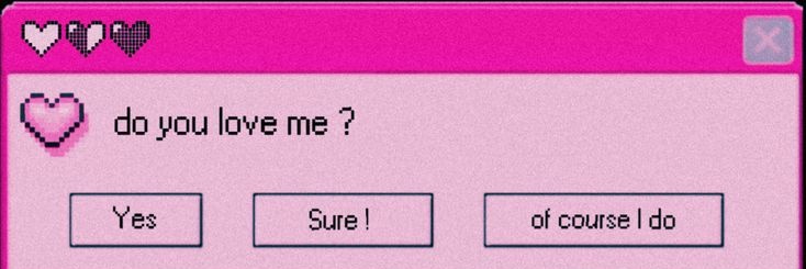 ☆ | 🔪🍽twt (-7.4/20.6) banner