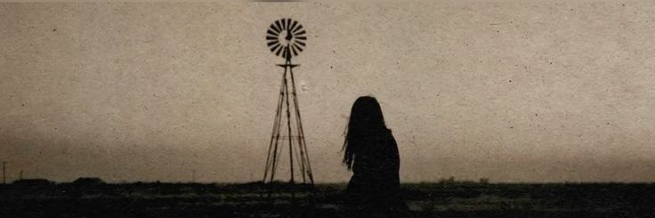 𝐃𝐨𝐫𝐢 || 𝒂𝒖 𝒃𝒚𝒍𝒆𝒓📌 banner