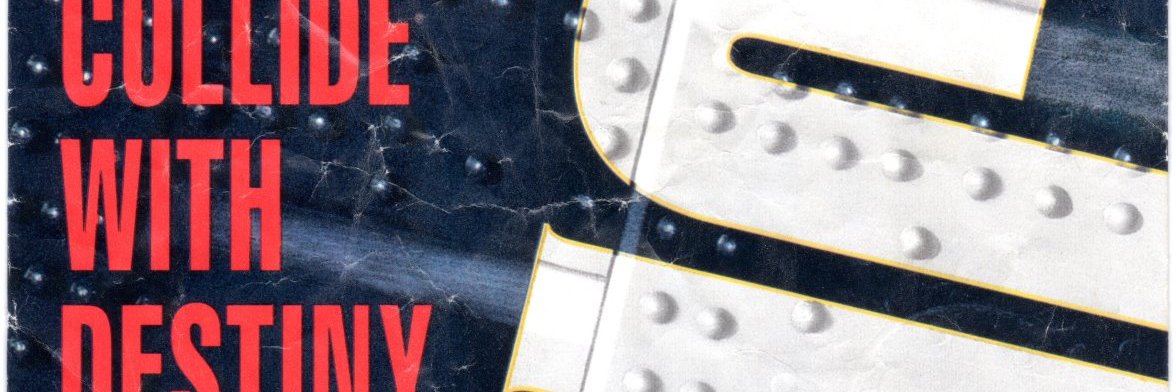mrjoanofarc's profile banner image