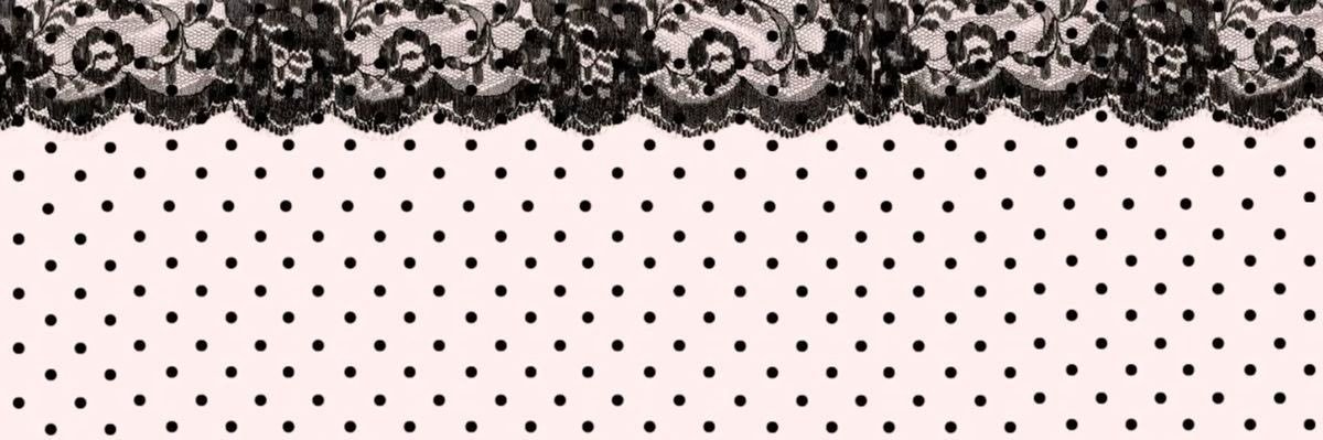 goddess banner