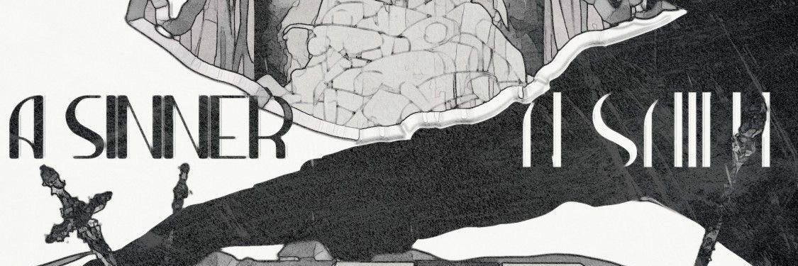 𝐨𝐬𝐚𝐦𝐮 𝐨𝐟 𝐬𝐡𝐞𝐝𝐭𝐰𝐭 ! ! banner