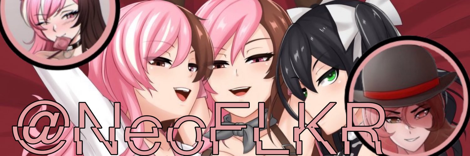 Neo banner