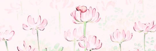 dwugbunny ˚ʚ♡ɞ˚ banner