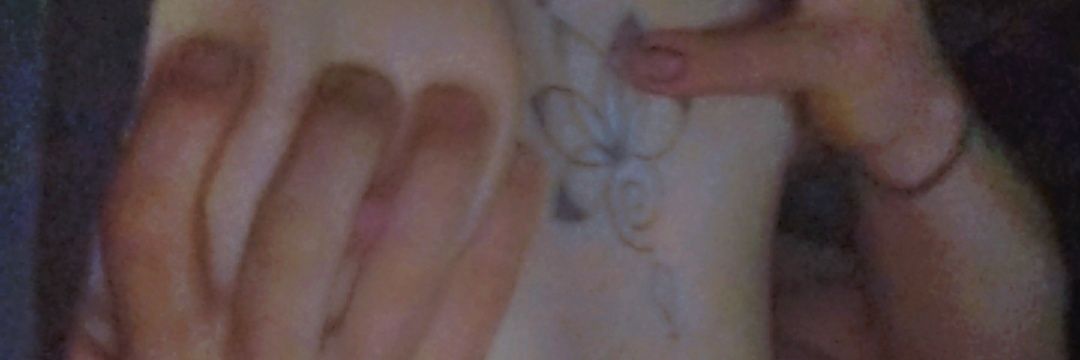 KoppKayla53594's profile banner image