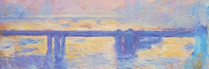 edthevera's profile banner image