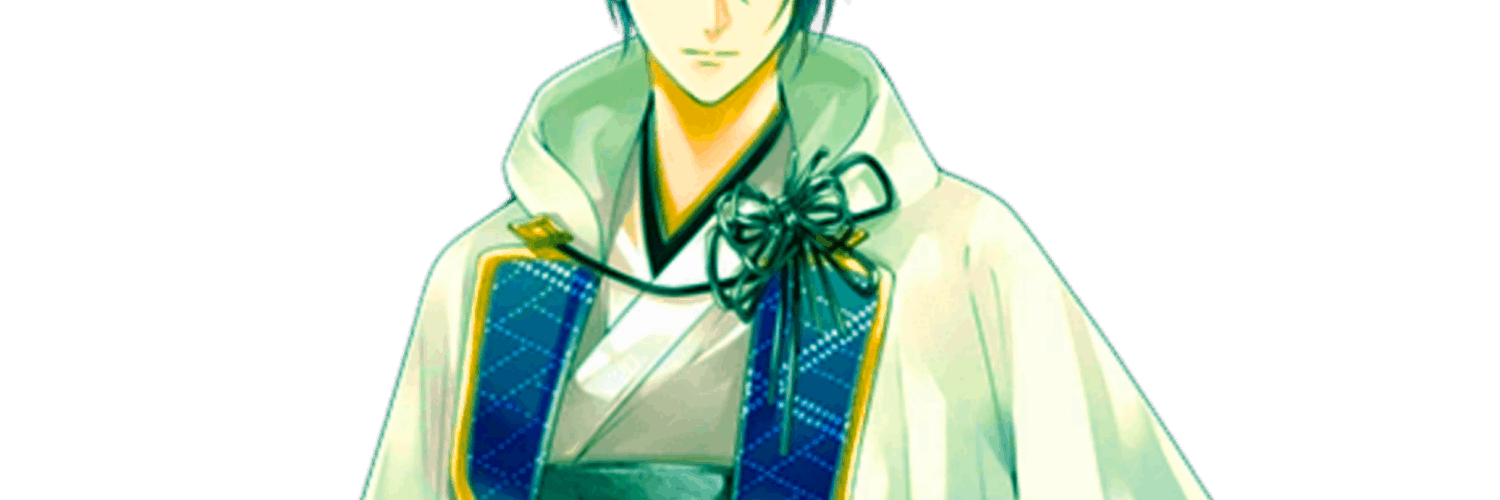 ᅠ𝑊͟𝐴͟𝑅-𝐵͟𝑂͟𝑈͟𝑁͟𝐷ᅠ.ᐟ banner