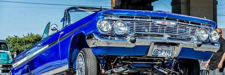 Prime Doyer (LA) banner