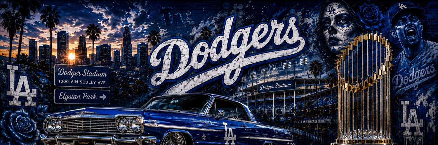 PrimeDoyer's profile banner image