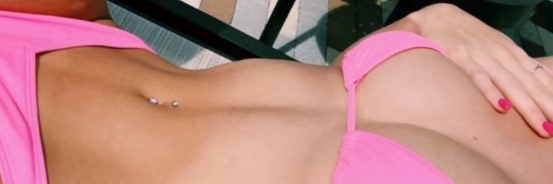. banner