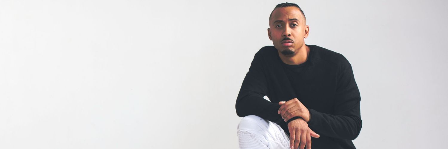 figa8thetruth's profile banner image
