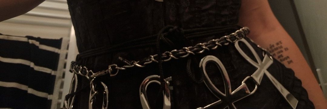 𝕴𝖒𝖕𝖊𝖗𝖎𝖆_𝕲𝖔𝖙𝖍🥀 banner