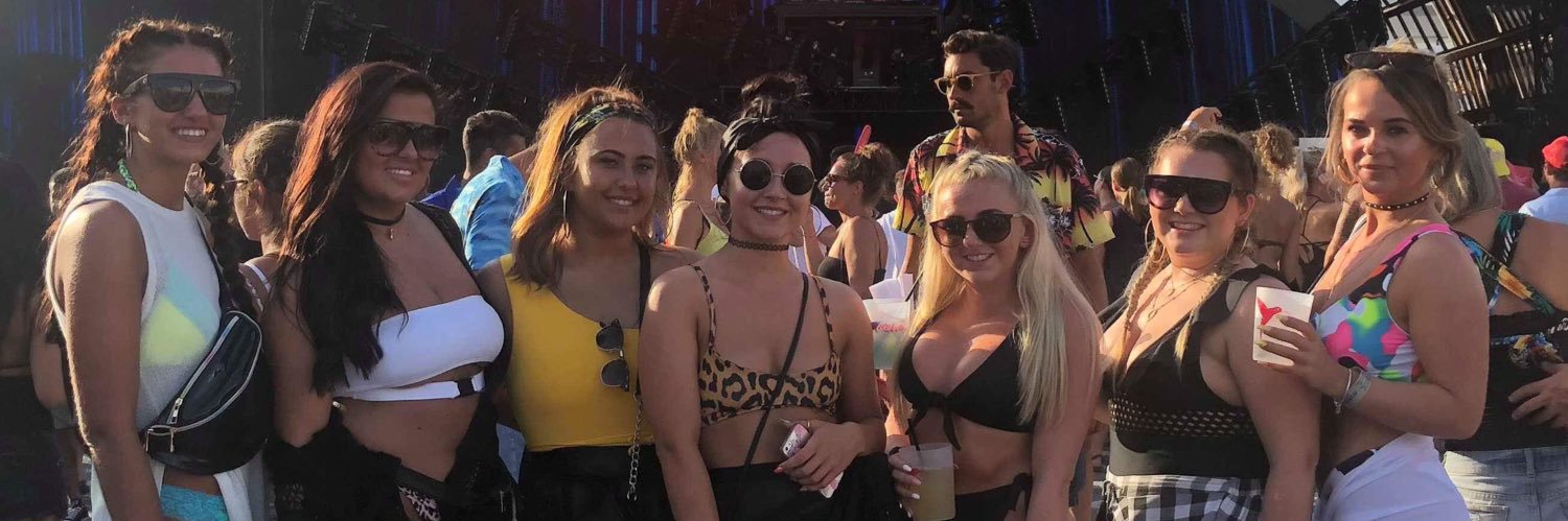AmberLPayne's profile banner image