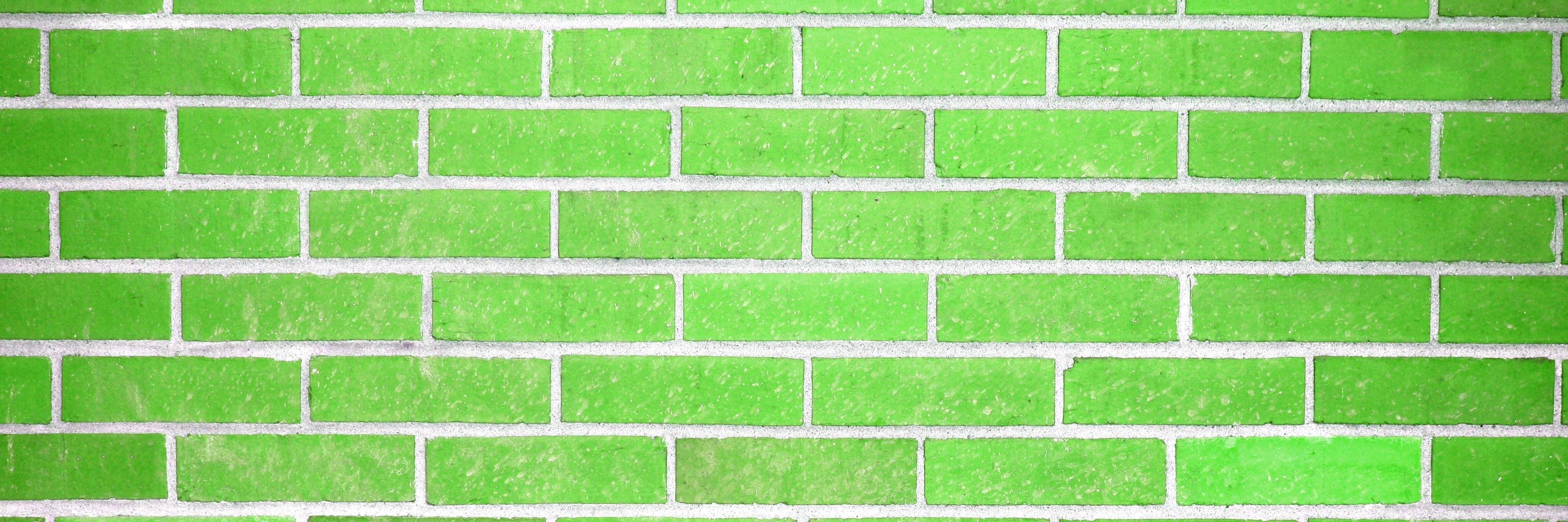 Jandro Muñoz banner