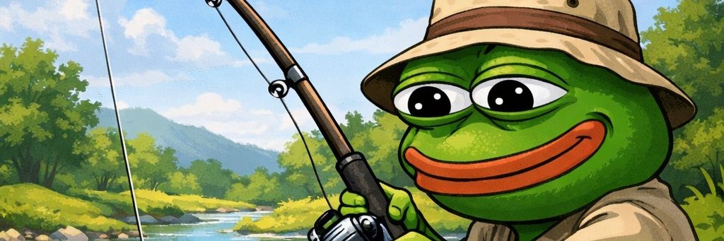 Crypto_SLN_'s profile banner image
