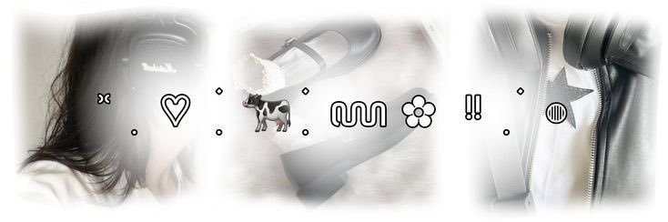 Yonoakato | Art Comms banner