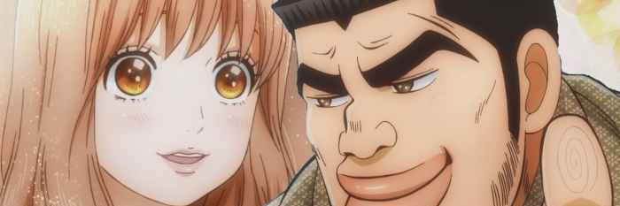UCanCountOn_Me's profile banner image