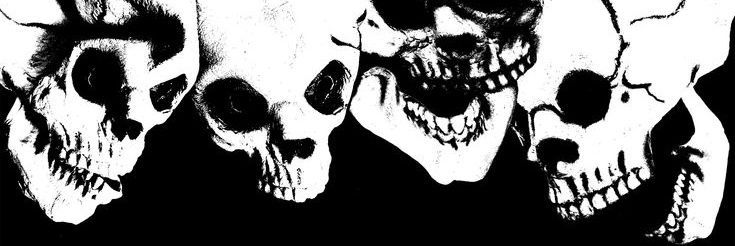 Anikilas_'s profile banner image
