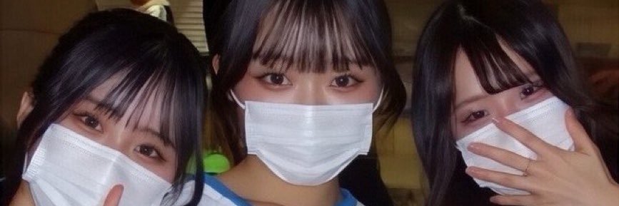 りさちゃん💕奴隷集めちゅう💗 banner