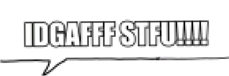pee everywhere banner