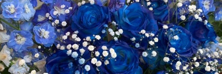 yuuri0523's profile banner image