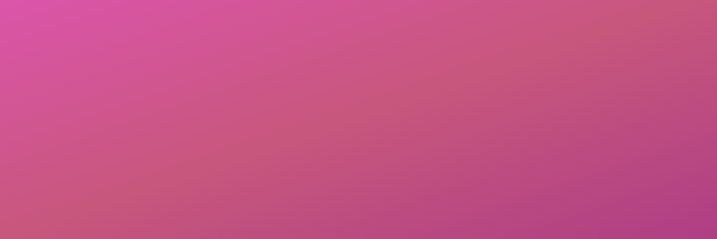 ARK ONE banner