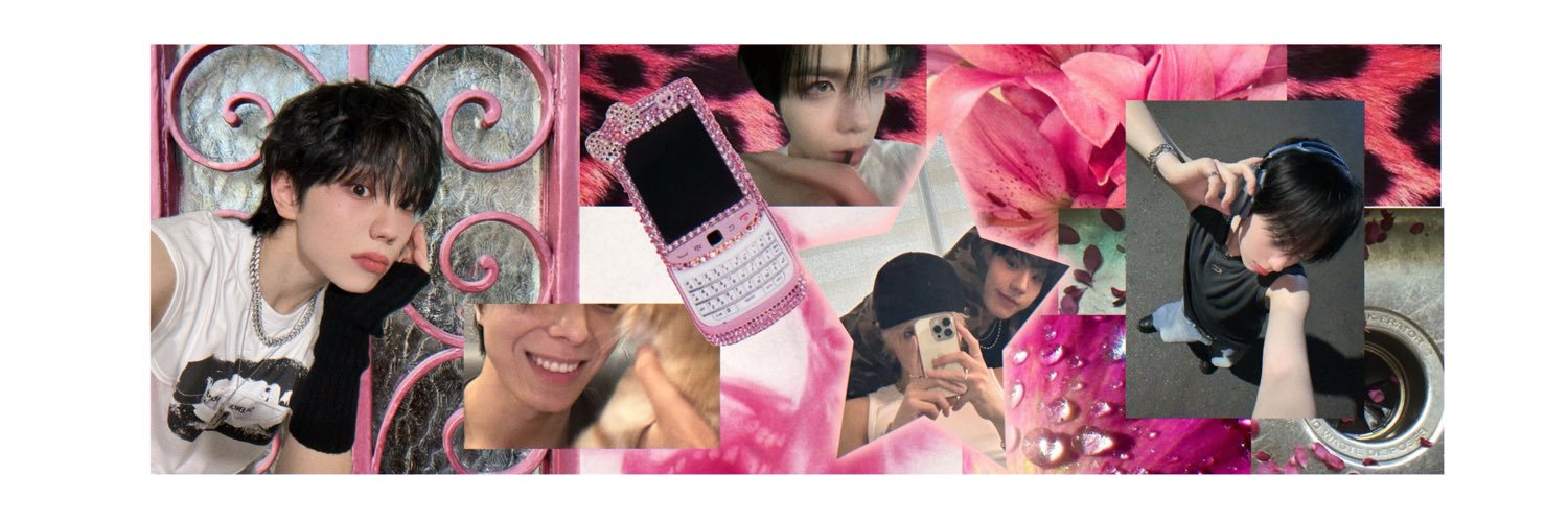acervo2jun's profile banner image