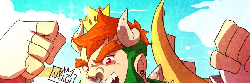 SoulIfrit75's profile banner image