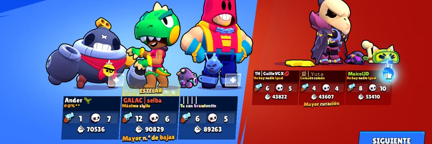 selbapro's profile banner image