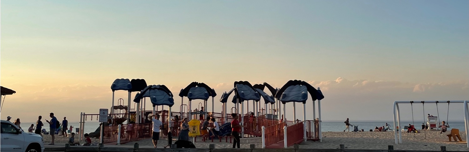 Coimbra Sirica banner