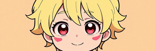 通話なしでサクッとカリる💲サクカリ💲 banner