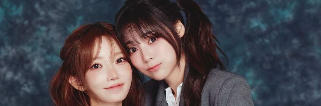 Yoosisi_'s profile banner image