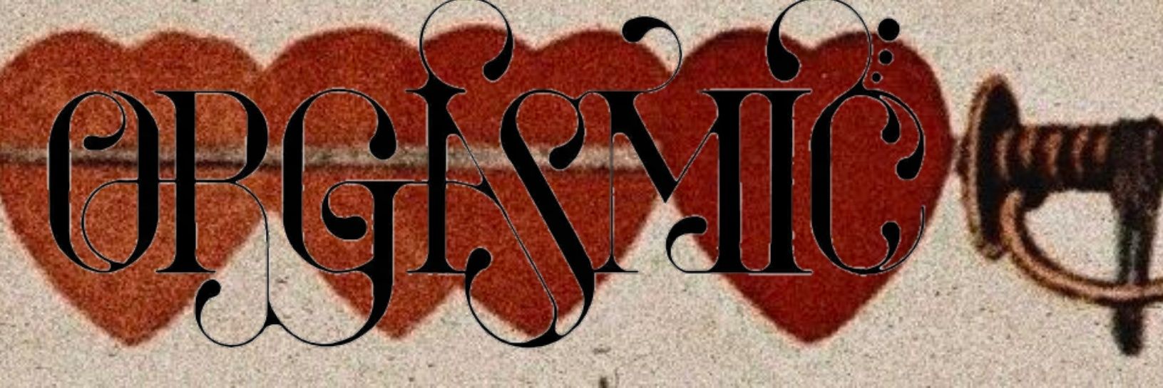 ✬｡･ℒ𝒶𝒹𝓎 banner