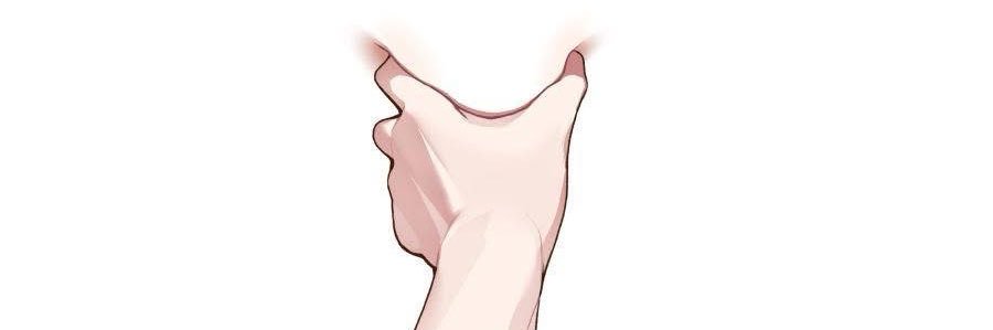 Hinno banner