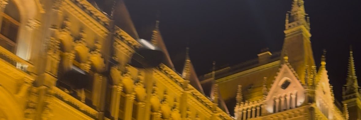 Appaa banner