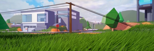 asimo3089 Profile Banner